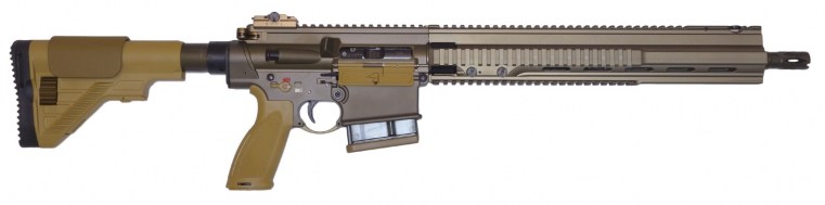 H&KMR308A3-28TANCASTELLI