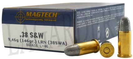 M01997