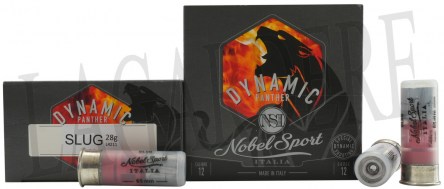 M02212