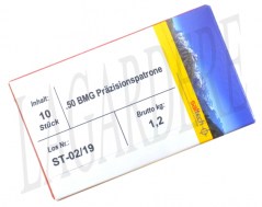 M030066