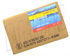 M03642