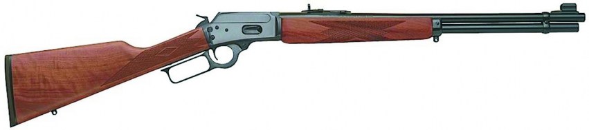 MARLIN18947040044MAGNUMCMJN