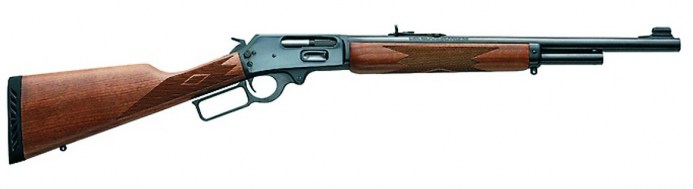 MARLIN189570462CMJN