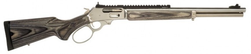 MARLIN1895SBLSTS45-707