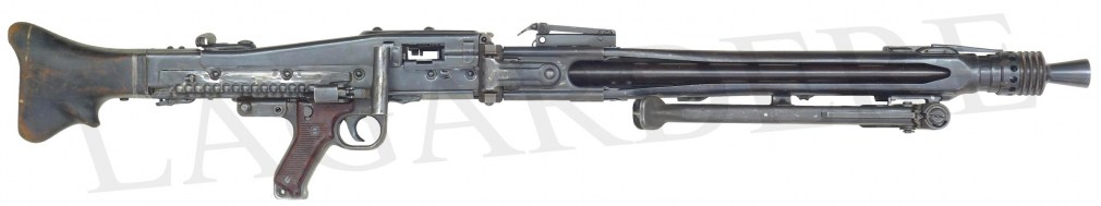 MI0011