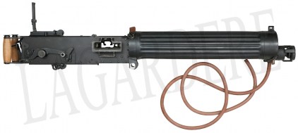 ML0004