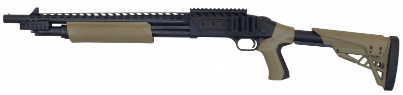 MOSSBERG500SCORPION