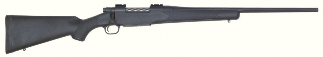 MOSSBERGPATRIOT300WINMAG