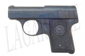 P00134