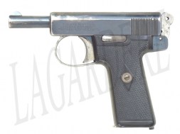 P00441