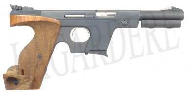 P00500