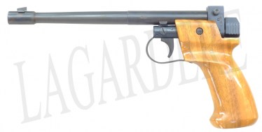 P00528