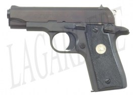P01000