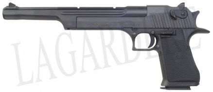 P01656