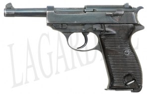 P01840