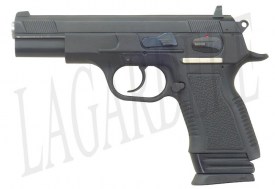 P02020