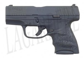 P02042