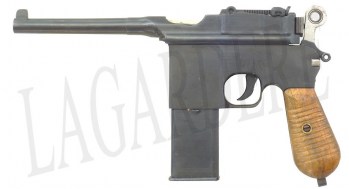P02977