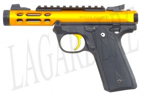 P03046