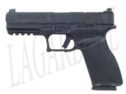 P04242