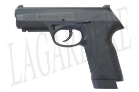 P04252