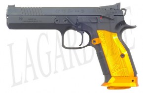 P04267