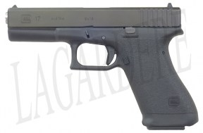P04318