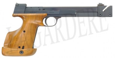 P04325