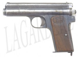P04347