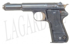 P04351
