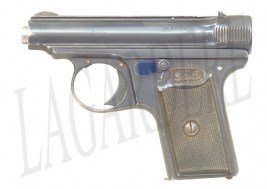 P04353