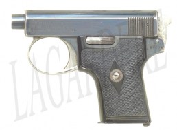 P04354