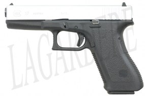 P04374