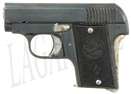 P04377