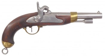 PAPN25