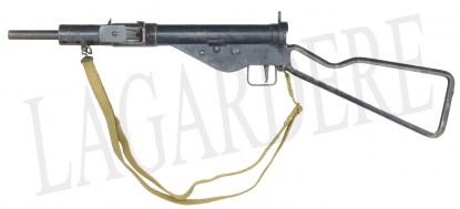 PM0001