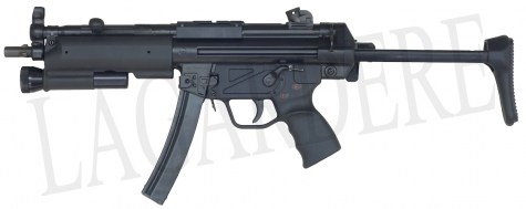 PM00052