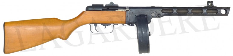 PM001423