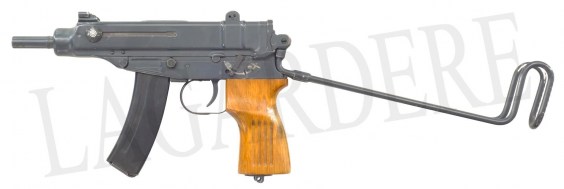 PM0035