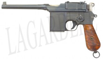PM0042