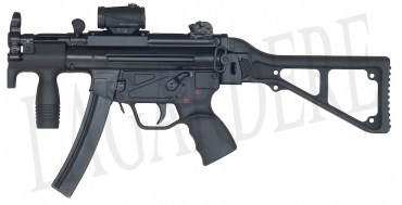 PM0054