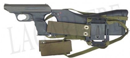 PM0059