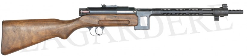 PM0070