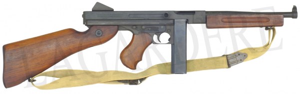 PM0077