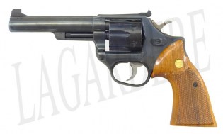 R00075