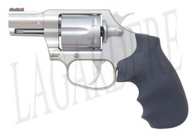 R00753