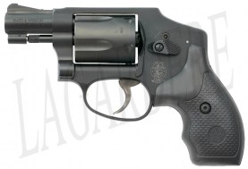 R016472