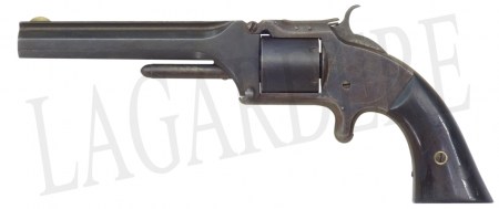 R01691