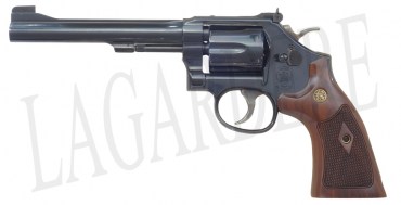 R01693