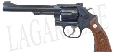 R01694